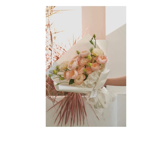 GIAO HOA TƯƠI NHANH TẠI BÌNH PHƯỚC